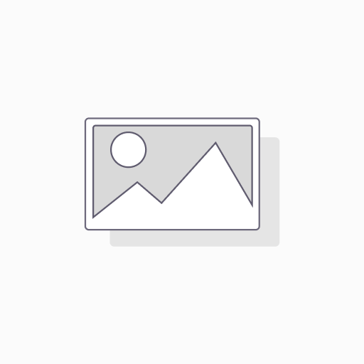 Bookmarks