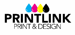 www.printlink.ie